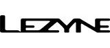 Hochwertige Luftpumpen Werkzeuge und LED Beleuchtungen von Lezyne. Sie finden hier Lezyne LED Drive, Lezyne Alloy, Road Drive und auch die Lezyne Floor Drive Pumpen.