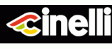 Rahmen Tshirt Caps von Cinelli. Cinelli in Bike we Trust das ist Cinelli. Bestellen sie jetzt Ihre Cinelli Parts T Shirts Caps Fixi Rahmen bequem zum g�nstigen Preis online bei Speedware Bike Parts