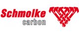 Schmolke Carbon Lenker hier zum g�nstigen Preis online bestellen. Speedware Bike Parts liefert ihre cChmolke Carbon Parts schnell und zuverl�ssig aus und das zu einem g�nstigen Preis. Teilen sie auch Ihre Tests und Erfahrungen mit den Schmolke enkern und Sattelst�tzen mit unseren Kunden.