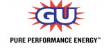 Sport Ern�hrung aus den USA, Gu hat leckere und fruchtige Power Gels f�r den Sportler. Gu Gel, Gu Rocktane und die GU Chomps online bestellen. Jetzt g�nstige Preise bei GU