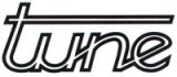 Tune Parts die leichtesten und sch�nsten Parts von Tune jetzt g�nstig und bequem online bei Speedware Bike Parts bestellen.
Hier findest du eine gro�e Auswahl von Tune. Naben, Laufr�der S�ttel wie den Tune Komm Vor aber auch Sattelst�tzen und Tune Vorbauten.
Die Laufr�der von Tune haben bereits Weltrum erlangt und einige Medaillen abger�umt Daher auch die Skyline bzw olymbic Gold Serie.