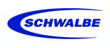 Reifen von Schlwabe zu g�nstigen Preis online bestellen. Schnelle Lieferung von Schwalbe Reifen im online shop von Speedware Bike Parts