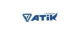 Bike Parts von Atik jetzt zum g�nstigen Preis online bei Speedware Bike Parts bestellen.
Schaltr�dchen Schnellspanner leicht sch�n und ein g�nstiger Preis.
