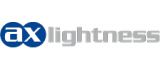 Leichtbau Bike Parts aus Carbon von AX Lightness zum g�nstigen Preis online bestellen. AX Endurance und der AX Sprint sind die Top Leichtbau S�ttel aus Carbon. AX hat mit diesen komfortablen Vollcarbon S�tteln neue Ma�st�be gesetzt.