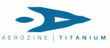 Jetzt Bike Parts von Aerozine Titanium online bestellen. Wir f�hren Steuers�tze, Sattelst�tzen, Kurbel und viele Farbige Tuningteile f�r dein Bike.