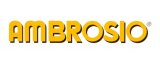 Ambrosio Hersteller hochwertiger Felgen und Lenkerb�nder aus Italien. Die Lenkerb�nder von Ambrosio k�nnen Sie bei Speeware Bike Parts zum g�nstigen Preis bestellen und bekommen diese besonders schnell geliefert