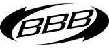 BBB Bike Parts jetzt zum g�nstigen Preis bei Speedware Bike Parts online betellen.