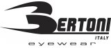 Hochwertige Bertoni Sonnenbrillen aus Italien jetzt zum g�nstigen Preis online bei Speedware Bike Parts Bestellen. Bertoni die Radbrille f�r den ambitionierten Radsportler.