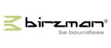 Bei Birzman vereint Funktion und Design und das zu einem g�nstigen Preis. Kaufen sie Ihre Birzman Werkzeuge, Luftpumpen und Multitools bequem Online von zu Hause aus.
