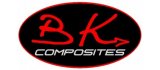 Jetzt dein Bike tunen mit den Parts von BK Composite. Schalthebeschellen und Umwerferschellen aus Carbon jetzt bequem online zum g�nstigen Preis bestellen.