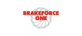 
Warum braucht der Markt die Brake Force One? Es gibt doch wirklich genug gute Bremsen im Angebot. Wie so oft gilt auch bei der Brake Force One: das Bessere ist der Feind des Guten. Und was ist nun an einer Brake Force One Bremse besser? Ganz einfach - sie hat mehr Bremskraft bei weniger Handkraft. Und wie macht sie das? Mit einem h�chst einfachen, hydraulisch ver�ndertem �bersetzungsverh�ltnis welches es uns sogar erlaubt die Bremsbel�ge mit einem echten Luftspalt einzustellen - damit endlich das l�stige Pfeifen ein Ende hat. Das Ganze ist dann auch noch sehr solide und einfach aufgebaut. Durch den gro�en Luftspalt ist kein Ausgleichsbeh�lter n�tig.