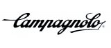 Campagnolo Rennradkomponeten aus Italien jetzt zum g�nstigen Preis mit schneller Lieferung bei Speedware Bike Parts bestellen. Sicher und zuverl�ssig liefern wir Ihre Campa Bike Parts. Jetzt hier bestellen.