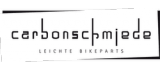 Leichte Carbon Sattelklemmen aus UD Carbon jetzt beio Speedware Bike Parts bestellen. 
Die Sattelschellen von der Carbonschmide sind extrem leicht und dabei super stabiil.