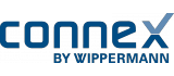 Leichte und haltbare Ketten von Connex Wippermann jetzt zum g�nstigen Preis online bestellen.
Die Ketten von Wipperman sind Highend Produkte im Fahrradbau, damit ist man egal ob Rennrad MTB immer sicher und schnell Unterwegs. Wir f�hren alle arten von Connex Ketten.