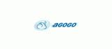 Tuningteile von Agogo f�r mehr performance an deinem Bike. Agogo bringt Farbe an dein Bike. Jetzt online Agogo Bike Parts zum g�nstigen Preis bestellen. Schnelle zurverl�ssige Lieferung.