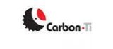 Carbon Ti tuning aus Italien jetzt zum g�nstigen Preis bestellen. Carbon Ti ist bekannt f�r nidriges Gewicht und Top Funktion. Die Teile von Carbon Ti werden nur aus den besten Materialien wie Carbon und Titan hergestellt.