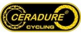 Ceradure Leichtbau Bike Parts sind extrem leicht und kein Fahrrad egal ob Rennrad oder MTB das gewichtstechnisch vorne mitspieeln m�chte kommt an den leichte Teilen von Ceradure vorbei.
Die Ceramic beschiechteten Aluminium Kassetten sind weltweit die leichtesten und bestechen trotzdem durch Ihre Schaltberformance.