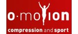 O motion Kompressionssocken und Kompressionsbekleidung f�r den L�ufer und Radsportler f�r mehr4 Leistung und bessere Regeneration. Mann wird nur schneller durch Regeneration und die Kompressionsbekleidung von O Motion f�rdert und beschleunigt die Regeneration, dies erm�glicht h�rtere, l�ngere Trainingseinheit und somit erreicht der Sportler durch O Motion eine neue Leistungsebene.