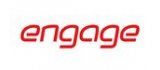 High End Carbon Parts von Enagage, in den Engage Carbon Lenkern, Bremsen Laufr�dern und RAhmen steckt die gnaze AX Lifgtness Erfahrung. Die Engage UD Carbon Parts sind ableger der AX Ligntess Tei8le jedoch zu einem wesentlich g�nstigeren Preis.