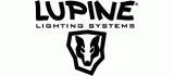 LED Lampen von Lupine sind klein leicht und Hell. Lupine Beleuchtungen sind High End Lichtsysteme f�r den Outdoorfreund und 24h Rennrfahrer. Wir f�hren die Piko Wilma und Betty von Lupine als Helmlampe Stirnlampe oder Taschenlampe.