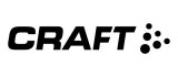 Craft Funktionsunterw�sche f�r den Radsportler h�lt sie warm und trocken. Craft ist sowohl f�r den Rannrad Fahrer als auch f�r den MTB Fahrer besten geeignet und h�lt den Sportler warm und trocken. Craft Bekleidung zum g�nstigen preis online bestellen.