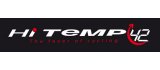 HiTeMP42 Fahrrad Leichtbau Komponenten f�r anspruchsvolle Biker egal ob Rennrad oder MTB HiTeMP42 halt f�r euch dir richtigen Parts parat. Leicht und individuell in den verschiedensten eloxal Farben kannst du dein Bike tunen.
Bestelle diene HiTeMP42 Teile jetzt zum g�nstigen Preis online.
Bestelle diene HiTeMP42 Teile jetzt zum g�nstigen Preis online.