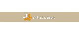 Designen Sie Ihren eigenen Mileba Carbon Sattel passend zu Ihren Rennrad oder MTB. Mileba fertigt S�ttel aus Carbon f�r Rennr�der und MTBs nach Wunsch in allen erdenklichen Farben.