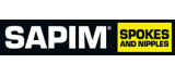 Jetzt Sapim Speichen zum angebots preis bestellen. Wir liefern Speichen und Nippel von Sapim schnell und zuverl�ssig zum g�nstigen Preis. Jetzt Sapim Speichen, CX Ray Laser und Race bei speedware Bike Parts online zum g�nstigen Preis bestellen.