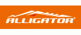 Alligator Schalt und Bremsz�ge haben sich in der Rennrad und MTB Szene bereits einen Ausgezeichneten Ruf erarbeitet. Alligator Bike Parts k�nnen Sie zum g�nstigen Preis hier online bestellen.