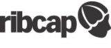 Ribcap die stylische M�tze mit Schutzfunktion f�r den Urbanen Radler stilSicher in der Stadt unterwegs sein m�chte. Die Ribcaps gibt es in vielen verschiedenen Styles und Farben, Ribcap Jacksen, Dylan,Palmer, Harrys und Fox sind im winter Ihre begleiter auf dem Rad, beim Eislaufen oder Skifahren. Mit einer Ribcap ist Ihr Kopf gecsh�tzt und sieht gut aus.