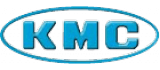 Leichtbau Ketten von KMC mit super haltbarkeit und Schaltperformane zu einem g�nstige Preis online ab 50? versandkostenfrei in Deutschland bestellen. Viele Fahrer haben mit dem KMC Fahrradketten bereits Gro�e Siege errungen.