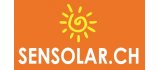 
Hochwerte Pflegeprodukte von Sensolar f�r den aktiven Sportler. Sonnenschutz von Sensolar der nicht fettet und die Haut verstopft. Mit dem Sensolar Sonnenschutz kann die Haut schwitzen und atmen keine klebrige Sonnenmilch mehr.