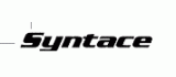 Joe Klieber ist der Kopf von Syntace, Sybtace entwickelt udn produziert High End Bike Parts f�r Rennrad und MTBs. Ein Klassiker und �ber Jahre hinweg Standard setzender Vorbau war der F99. Dies war der erste Vorbau der die 100g Marke unterschritten hat und das bei maximaler Zuverl�ssigkeit.