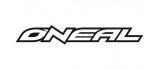 O`Neal Bike Helme f�r Dirt und Fullface f�r Freeride und Downhill. Die neusten Modelle von O`Neal jetzt bequem und zum g�nstigen Preis online bestellen.