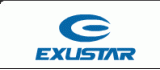 Die Pedale von Exustar sind leicht und haben ein sehr gutes Preis Leistungsver�ltnis. Besonders g�nstig kaufen Sie die leichten Pedale mit Titanachsen von Exustar bei Speedware Bike Parts