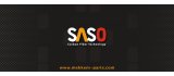 Leichte Carbon Parts von SASO wie Carbon Sattelklemmen und Carbon Umwerferschllen. Sie finden hier auch die SASO Flaschenhater aus Carbon. Jetzt SASO Flaschenhalter Umweferschellen und Sattelklemmen aus Carbon zum g�nstigen Preis online bestellen.