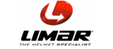 Limar Ultralite und Ultralite+ sind die leichtesten Limar Helme am markt. Sie sch�tzen denoch zuverl�ssig und sind bestens geeignet f�r MTB und Stra�e. Gewicht nur 170g