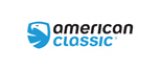 Hochwertige Felgen, Naben und Laufr�der von American Classic f�r MTB und Road zum g�nstigen Preis online bestellen bei Speedware Bike Parts