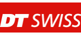 Hochertige Bike PArts von DT Swiss. Die DT Aerolite derzeit die Top Speiche im Laufradbau. Wir haben eine gro�e Auswahl and DT Speichen und Nippeln Competition, Revolution, Aerolite in vielen Farben.