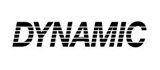 Dynamic steht f�r hochwertige Fette, und Fahrrad�le f�r Ihr Rennrad oder MTB. Die Dynamic Carbon Montage Paste reduziert das n�tige Drehmoment und schohnt dadruch die kostspieligen und empfindlichen Carbon Bike Parts