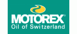 Motorex Top Pflegeprodukte f�r Ihr Rennrad oder MTB aus der Schweiz. Motorex bietet ein breites Portfolio an Reinigungs und Pflegemittel f�r Ihr hochwertiges Rennrad oder MTB