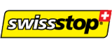 Jetzt Swissstop Bermsbel�ge mit top performance zum g�nstigen Preis online kaufen. Wir f�heren Alle Race Bel�ge von Swissstop f�r Alu oder Carbon Felgen. Wir bieten auch eine gro�e Auswahl an Disc Bel�gen f�r MTBs.