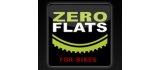 Zero Falts ist ein Dichtmittel das Sie zuverl�ssig vor Reifenpannen sch�tzt oder um herk�mliche Reifen tubeless fahren zu k�nnen. Tubeless f�r mehr traktion, geringeren Rollwiderstand und h�here Pannensicherheit