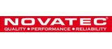 Wie beiten eine gro�e Auswahl der leichten Naben und Laufr�der von Novatec. Die Road und Disc Naben haben ein sehr gutes Preis Leistungsverh�ltniss. Jetzt Novatec Naben und Laufr�der online kaufen.