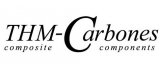 Die Clavicula ist ein Klassiker von THM und seit veilen Jahren die leichteste Crabon Kurbel am Markt. Doch THM Carbon bietten noch andere leichte Bike Parts hier finden sie alle.
