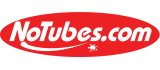 Jetzt zu g�nstigen preisen Felgen von Notubes wie die Crest, ZTR Alpin oder Podium Notubes Tubless Kits mit der Notubes Milch. Die Notubes Felgen z�hlen zu den besten und leichtesten Felgen am Markt.
