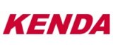 Top Performance Reifen von Kenda, Kenda ist eher f�r seine g�nstigen Reifen bekannt wir f�hren die Top Reifen f�r Racer. Auch von Kenda gibt es Top Reifen mit nidrigem Rollwiderstand und geringem Gewicht.