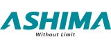 Ashima Hersteller der super leichten Disc Barke Pan Cake. Sie finden hier Bremsbel�ge, Bremscheiben von Ashima. Sie k�nnen die Bike Parts von Ashima zum g�nstigen Preis online bestellen.