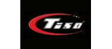 Leichte Bike tuning parts von Tiso. Buntes tuning xtra light f�r viele Bike Parts bietet Tiso verschiedene tuning Kits an.Schaltwerke Umwerfer Kettenbl�tter Schrauben und Bolzen von Tiso