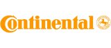 Wir bieten euch Reifen von Conti zu �usserst g�nstigen Preisen egal ob Rennrad oder MTB. Wir f�hren nur die Top Conti Reifen und das zu g�nstigen Preisen.